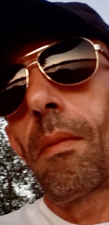 Aymar - Wanze - Liège | Annonce Sex