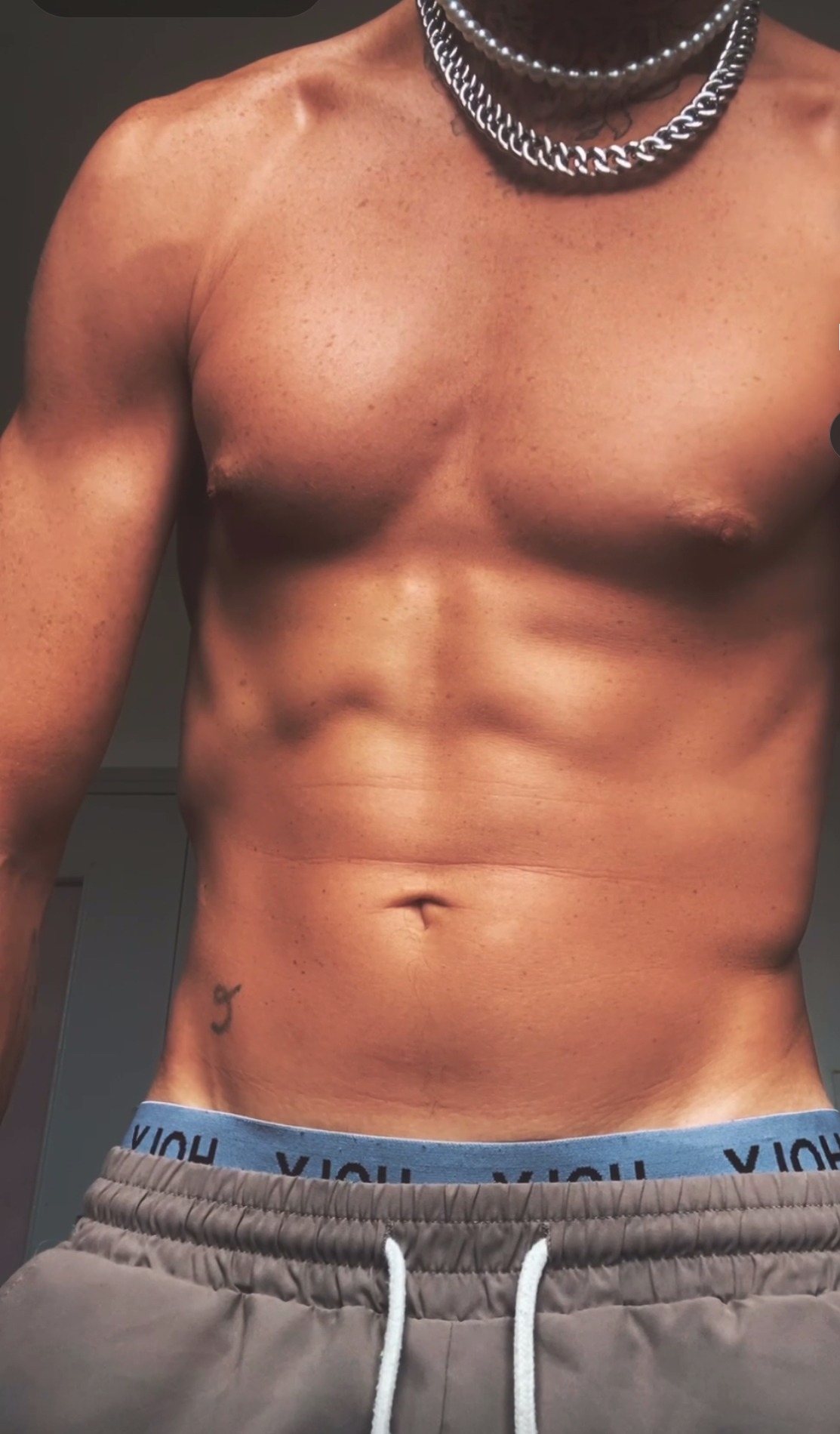 Fallou - Staden - Flandre occidentale | Annonce Sex