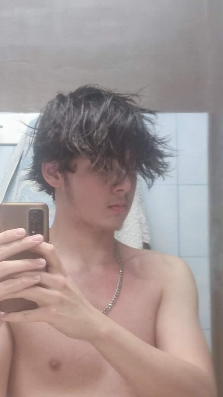 Hocine - Blankenberge - Flandre occidentale | Annonce Sex