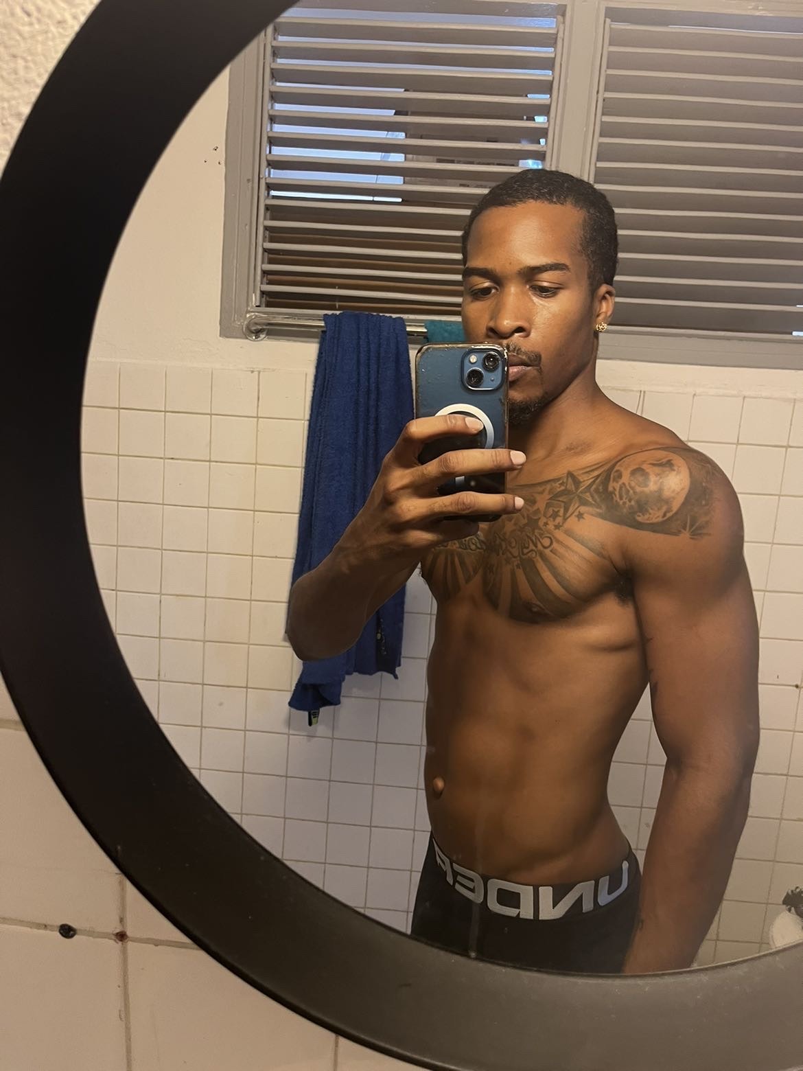 Sandro - Gand - Flandre orientale | Annonce Sex