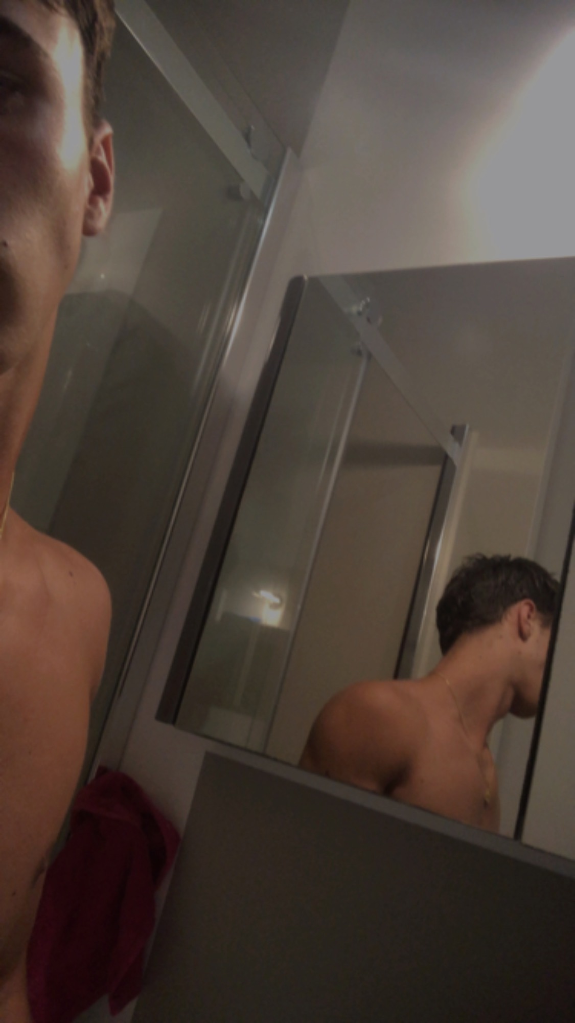 Younouss - Dison - Liège | Annonce Sex