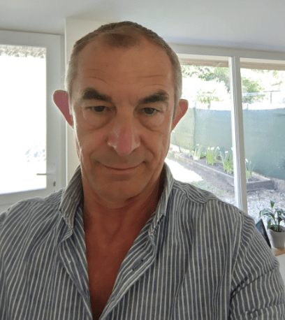 Eliam - Brasschaat - Anvers | Annonce Sex