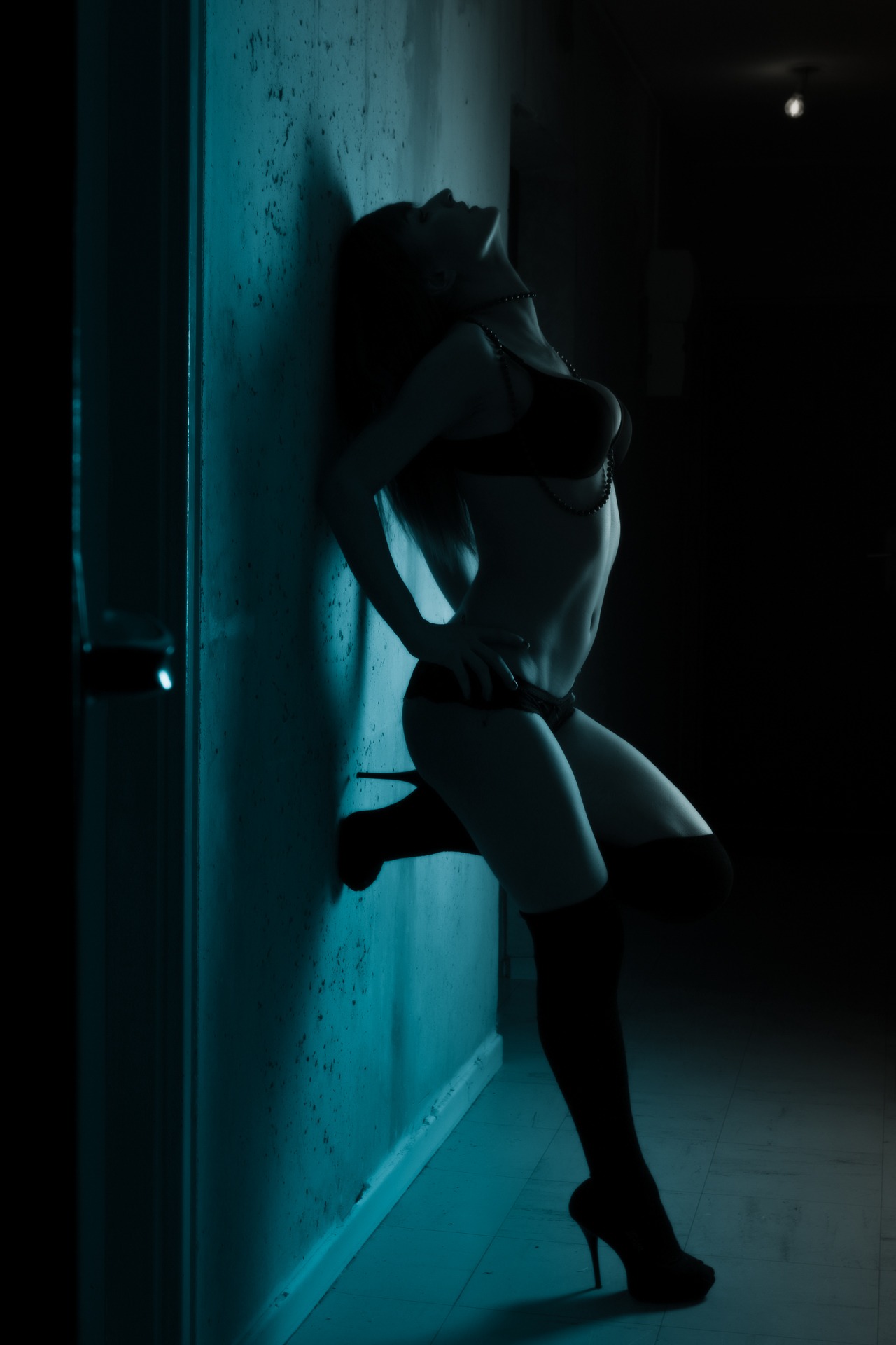 Titouan - Termonde - Flandre orientale | Annonce Sex