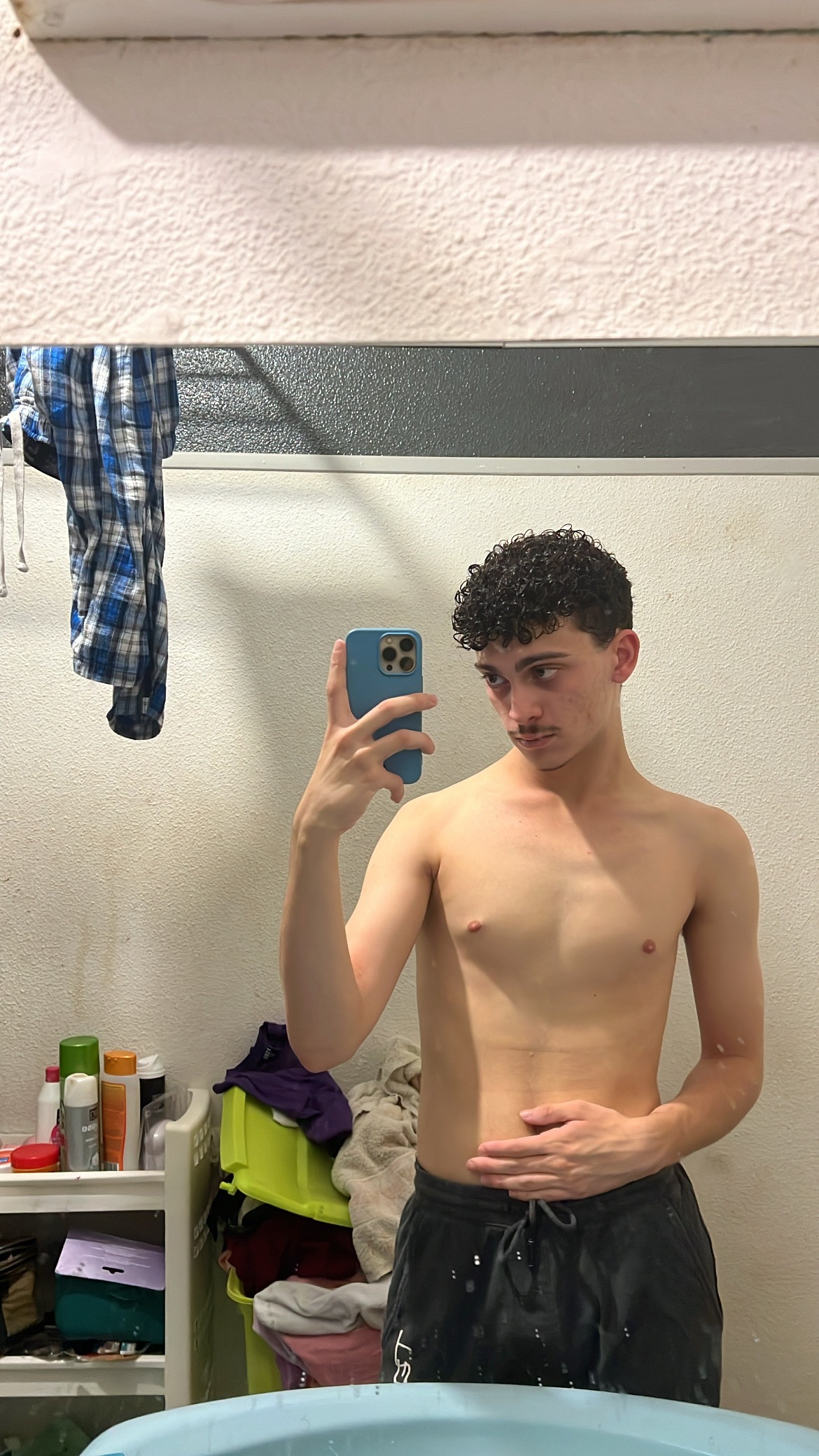 Alexi - Gedinne - Namur | Annonce Sex