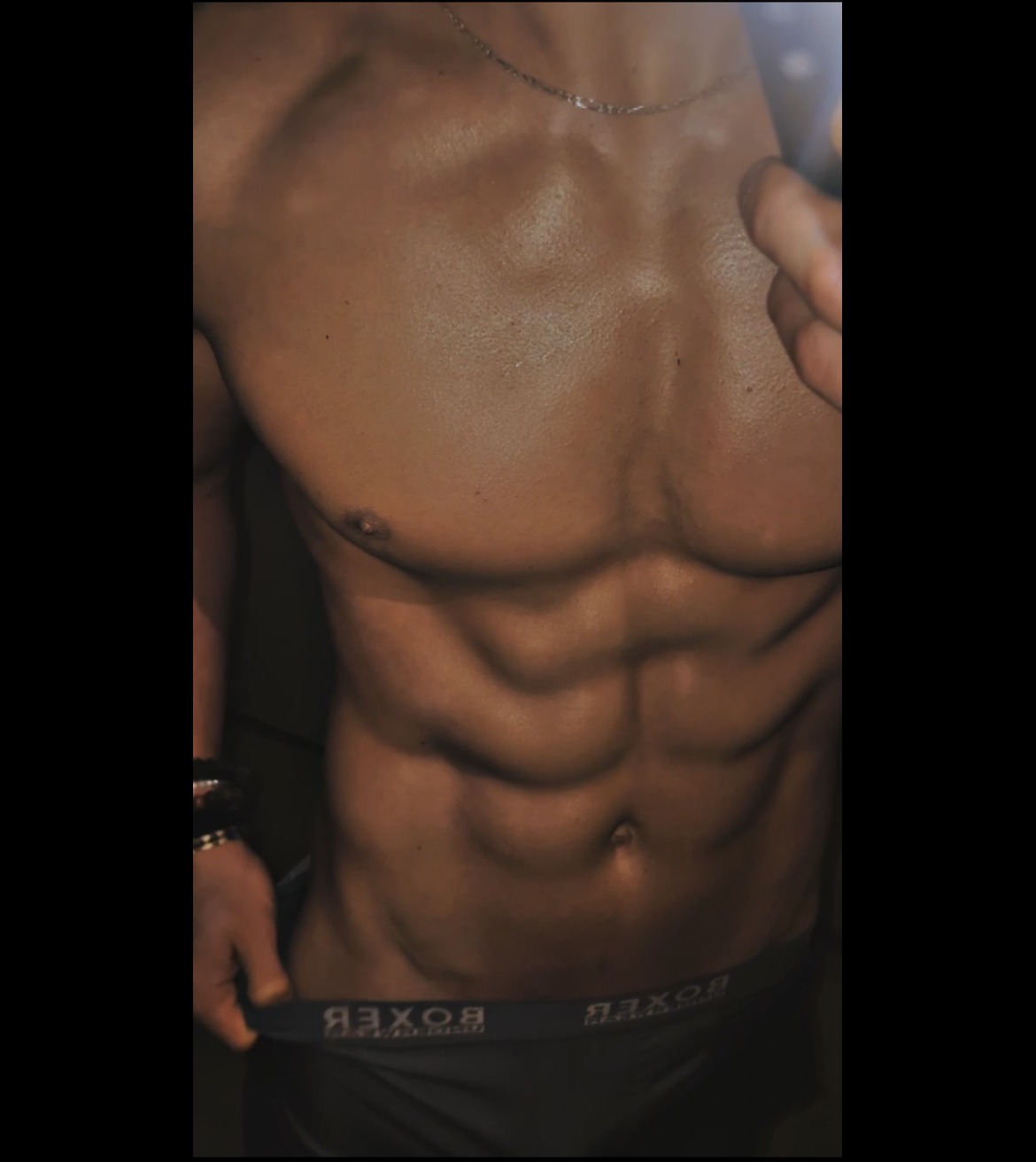 Curtis - Laakdal - Anvers | Annonce Sex