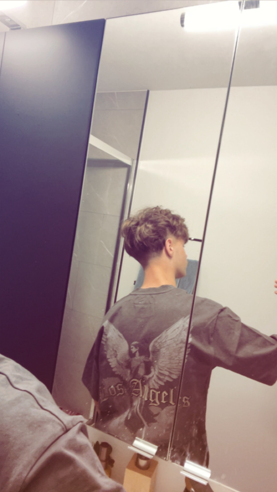 Dayen - Esneux - Liège | Annonce Sex