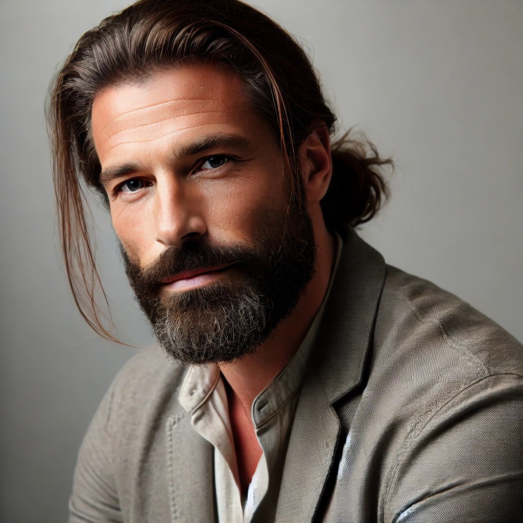 Hélie - Leuze-en-Hainaut - Hainaut | Annonce Sex