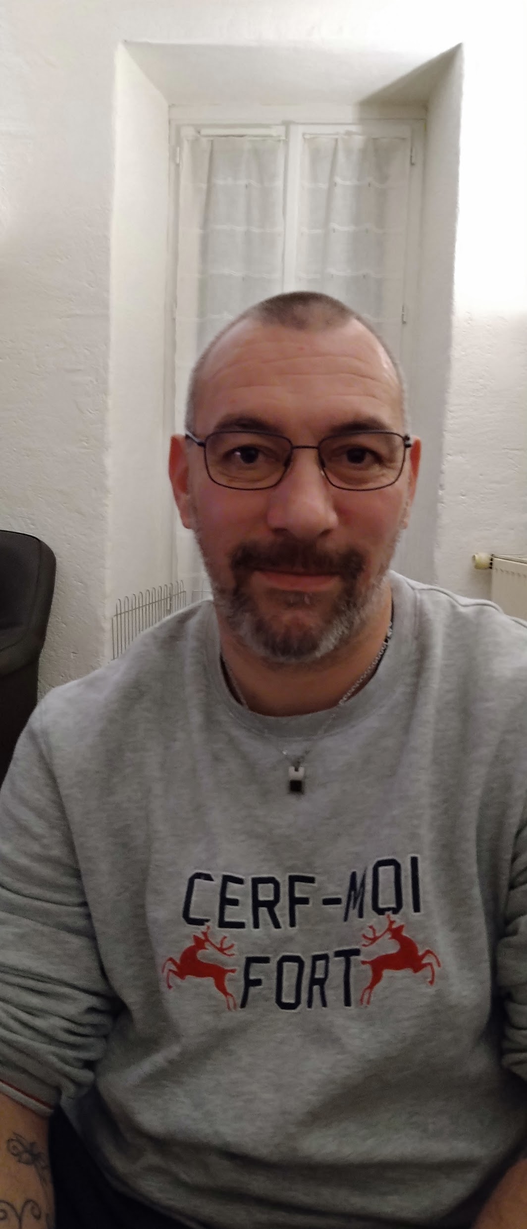 Imani - Heist-op-den-Berg - Anvers | Annonce Sex