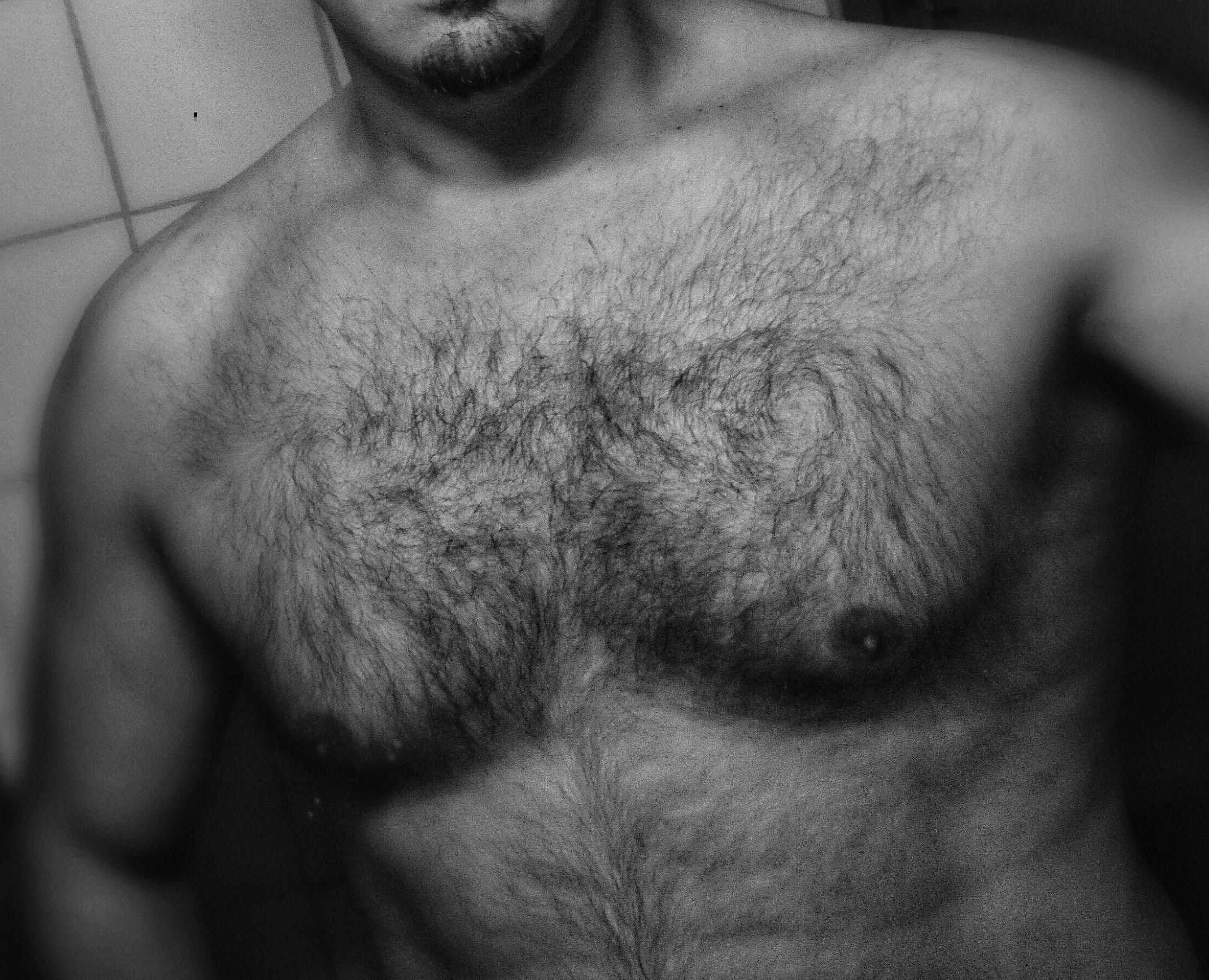 Lony - Ranst - Anvers | Annonce Sex