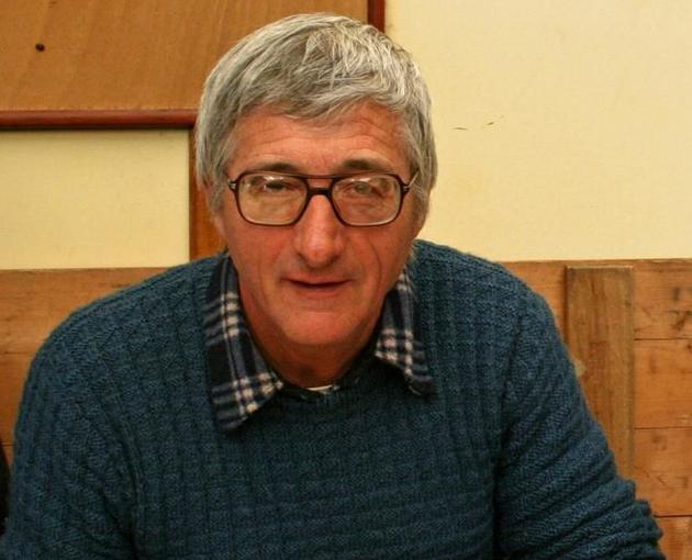 Artus - Poperinge - Flandre occidentale | Annonce Sex