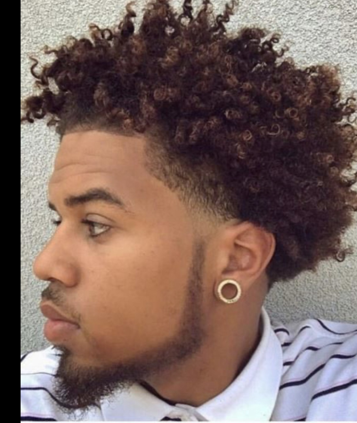 Claude - Oostrozebeke - Flandre occidentale | Annonce Sex