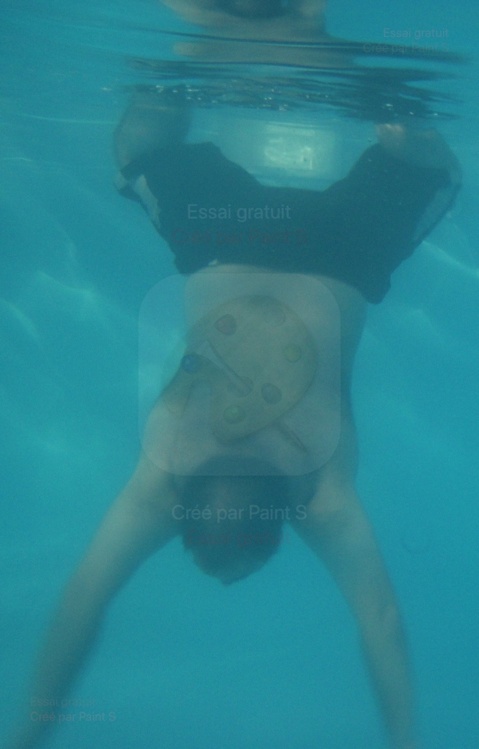 Avel - Wellin - Luxembourg | Annonce Sex