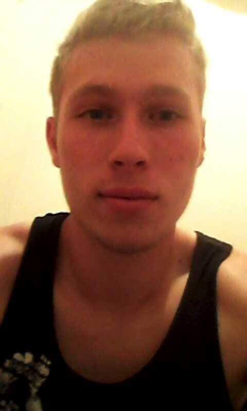 Metehan - Dentergem - Flandre occidentale | Annonce Sex