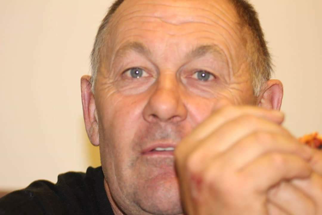 Gavin - Beauvechain - Brabant wallon | Annonce Sex