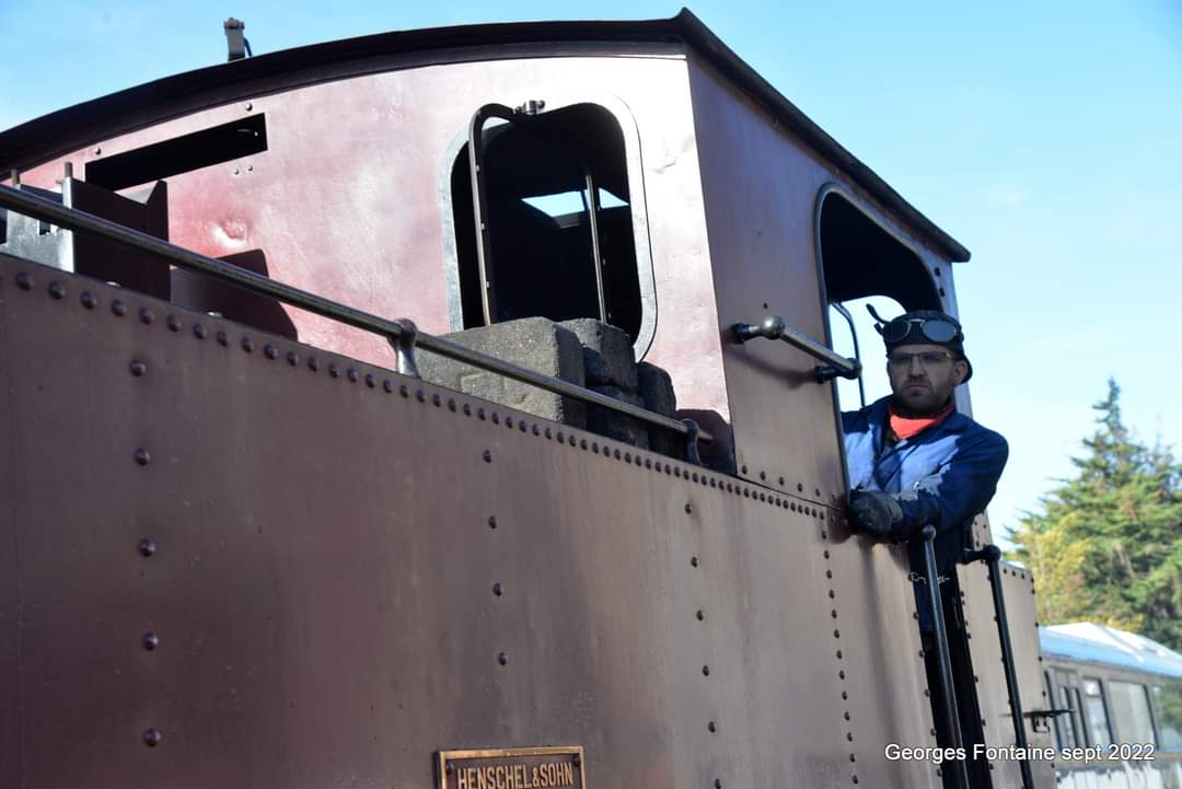 Wilson - Ellezelles - Hainaut | Annonce Sex