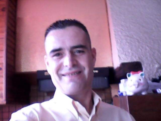 Eyup - Vielsalm - Luxembourg | Annonce Sex