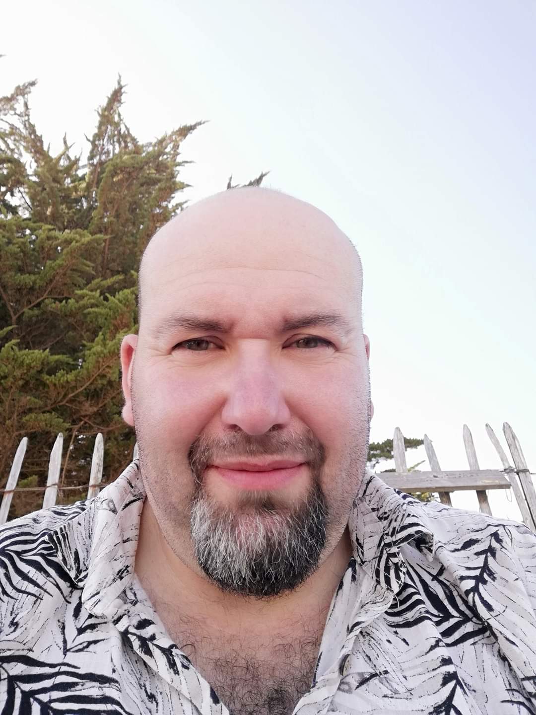 Tylan - Harelbeke - Flandre occidentale | Annonce Sex