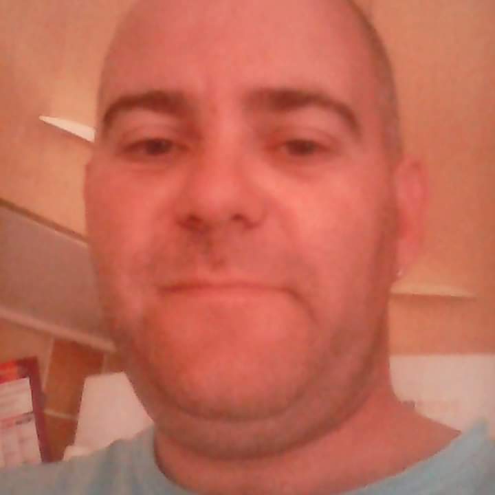 Francesco - Ellezelles - Hainaut | Annonce Sex