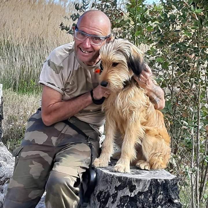 Pierre - Gand - Flandre orientale | Annonce Sex