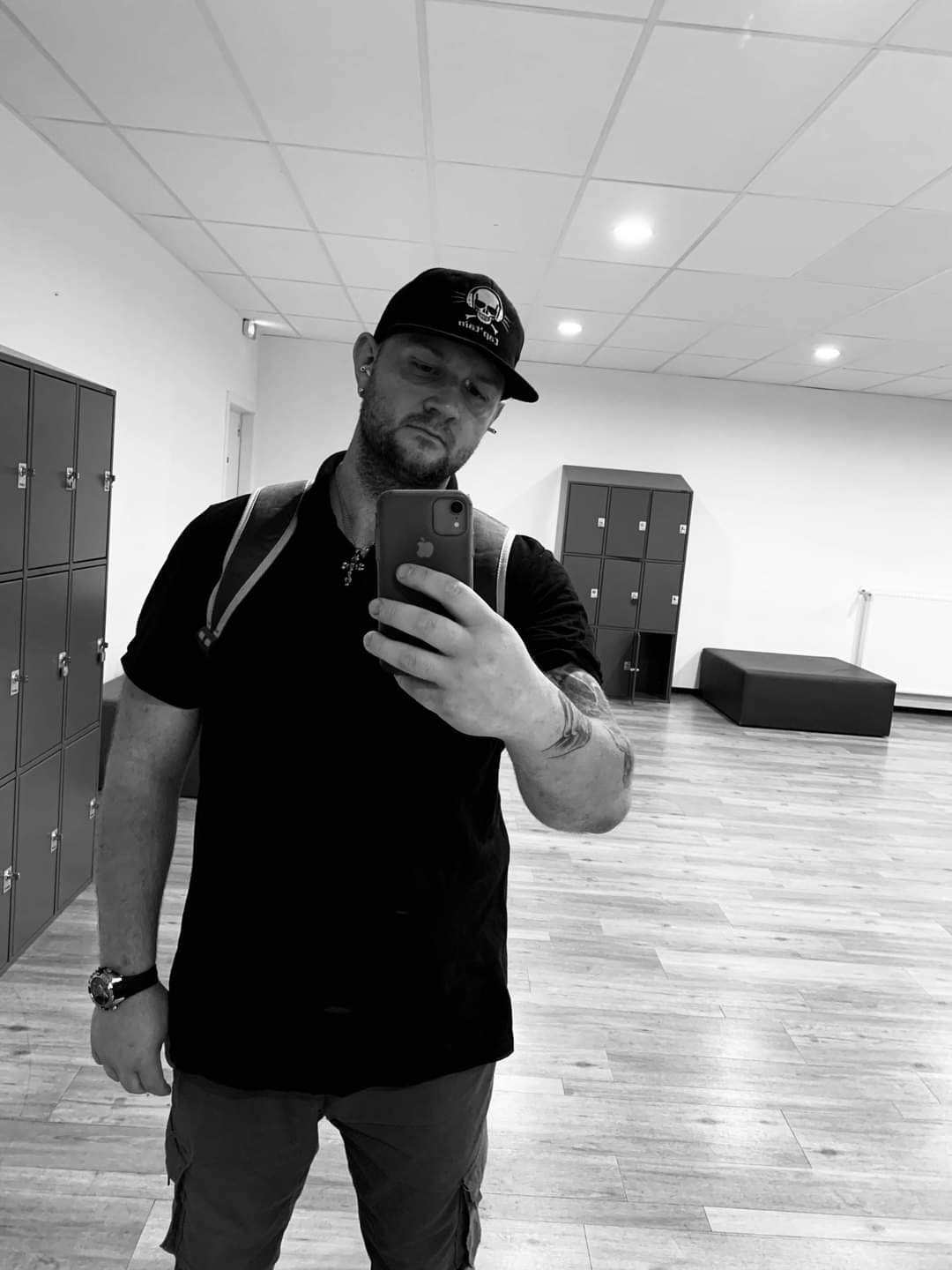 Harley - Bourg-Léopold - Limbourg | Annonce Sex