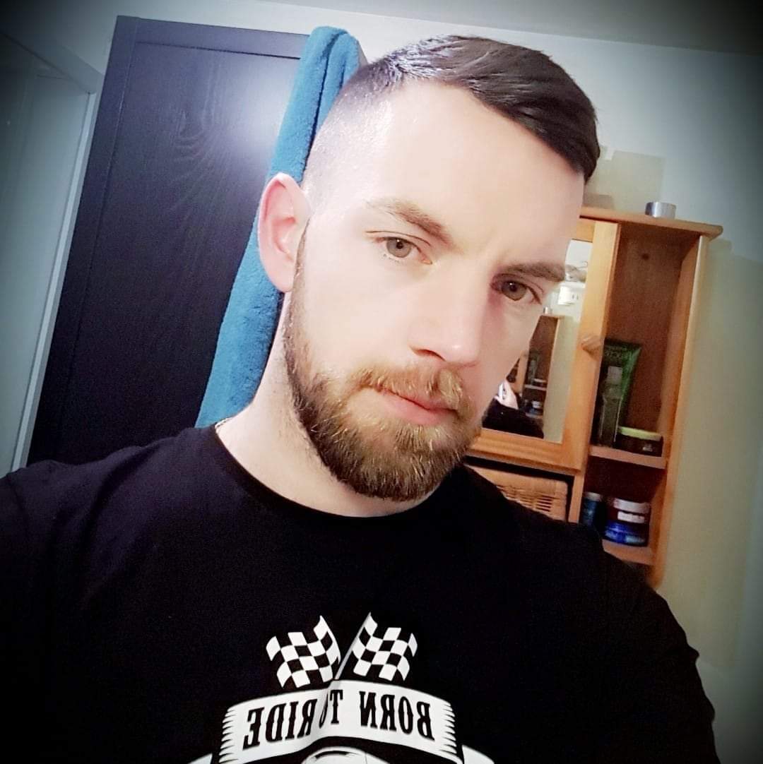 Ozan - Froidchapelle - Hainaut | Annonce Sex