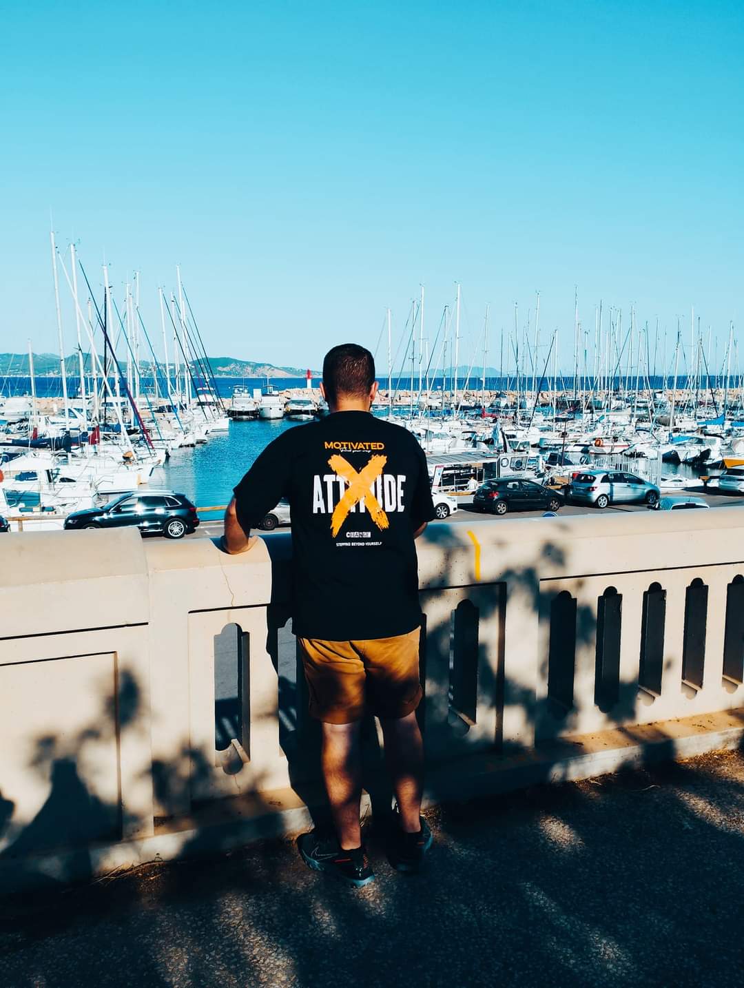 Ziyed - Lierre - Anvers | Annonce Sex