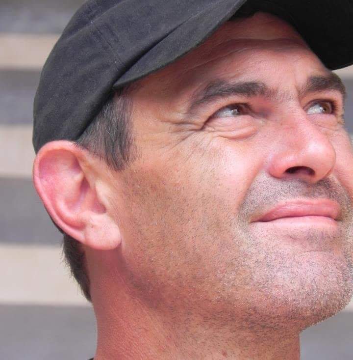 Thibaud - Frasnes-lez-Anvaing - Hainaut | Annonce Sex