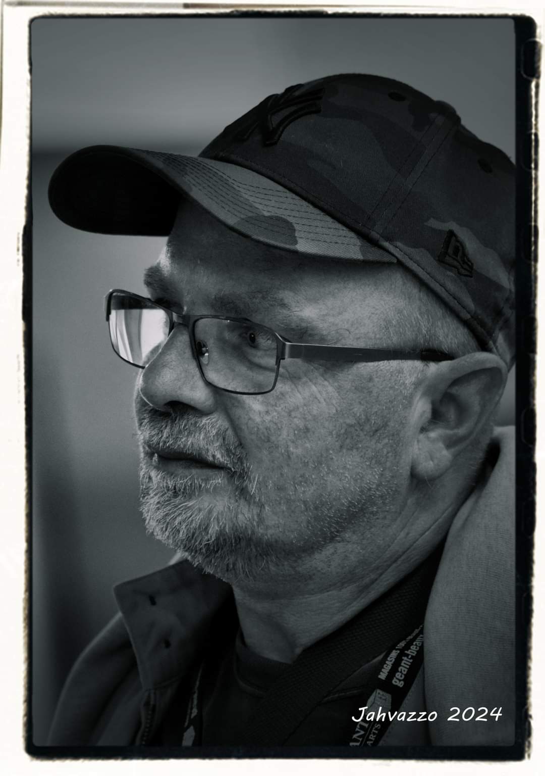 Mehdi - Kruisem - Flandre orientale | Annonce Sex