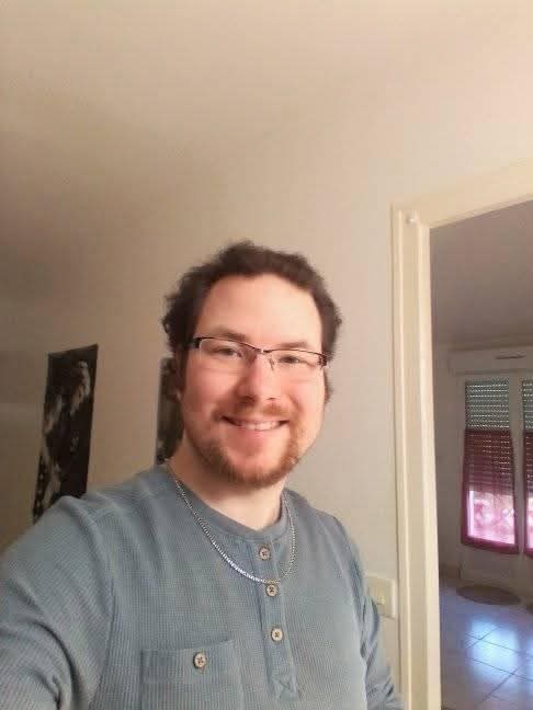 Zayane - Wielsbeke - Flandre occidentale | Annonce Sex