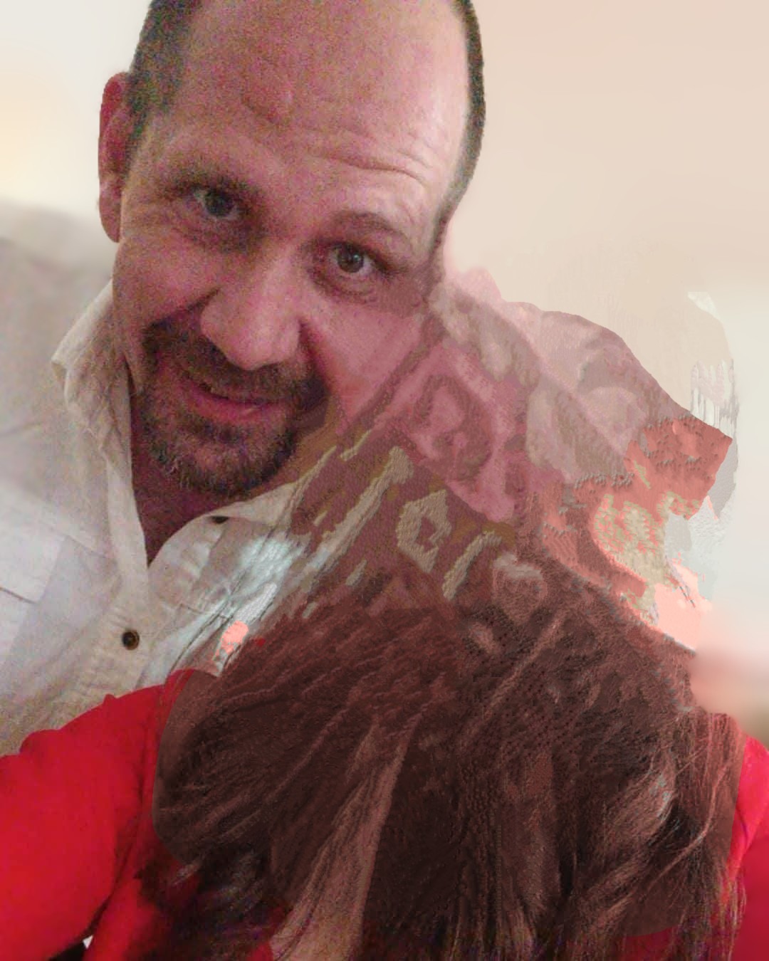 Zadig - Riemst - Limbourg | Annonce Sex