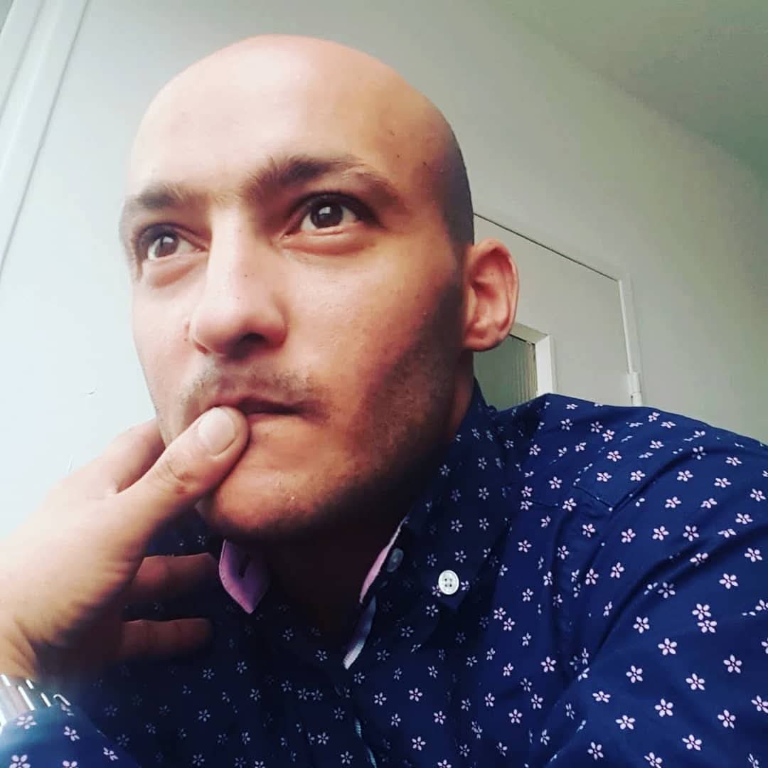 Leroy - Bertrix - Luxembourg | Annonce Sex