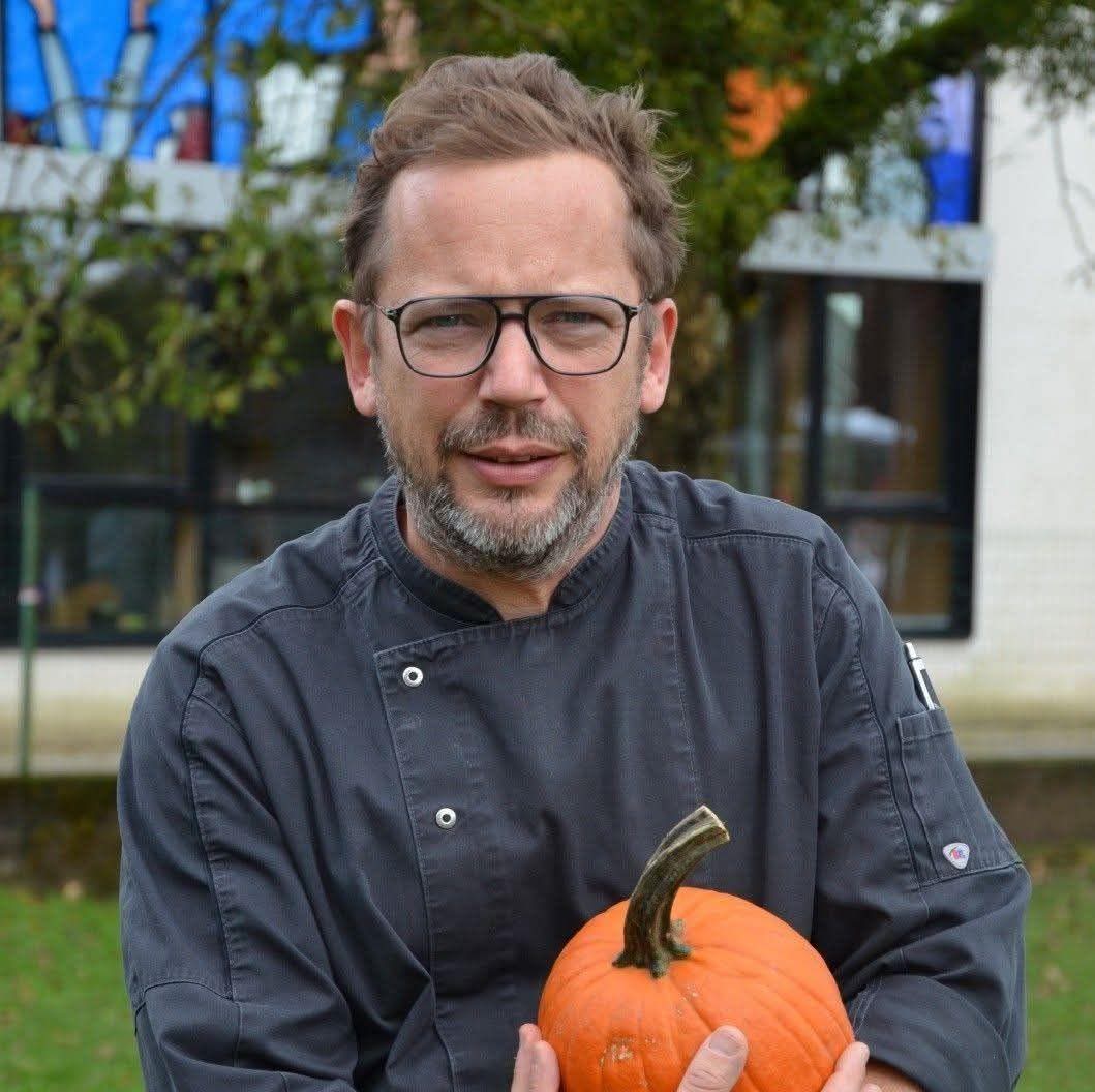 Ylian - Wuustwezel - Anvers | Annonce Sex