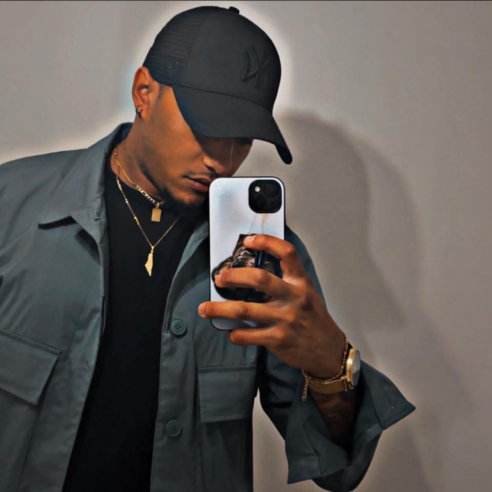 Fahel - Aubange - Luxembourg | Annonce Sex