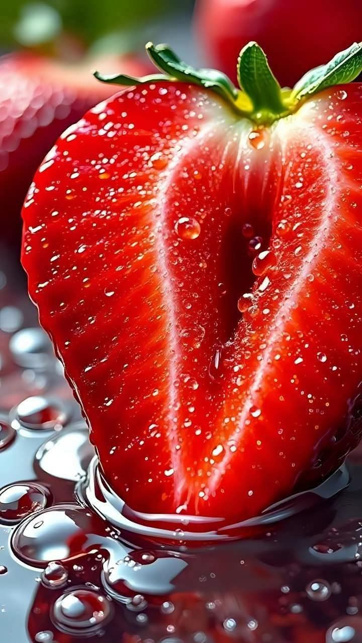 Mouad - Morlanwelz - Hainaut | Annonce Sex