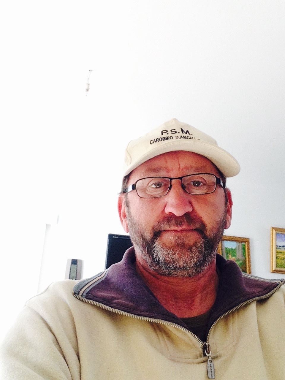 Yorick - Bertrix - Luxembourg | Annonce Sex