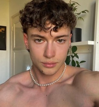 Minh - Tintigny - Luxembourg | Annonce Sex