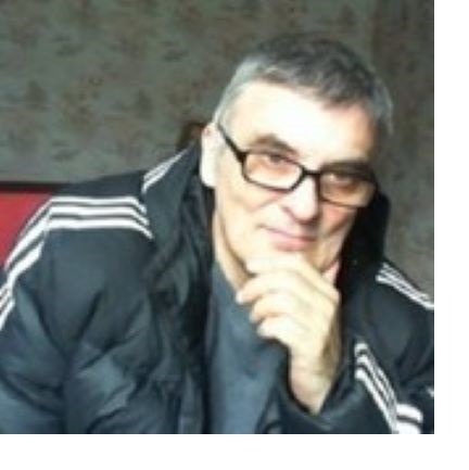 Mouhamadou - Ravels - Anvers | Annonce Sex