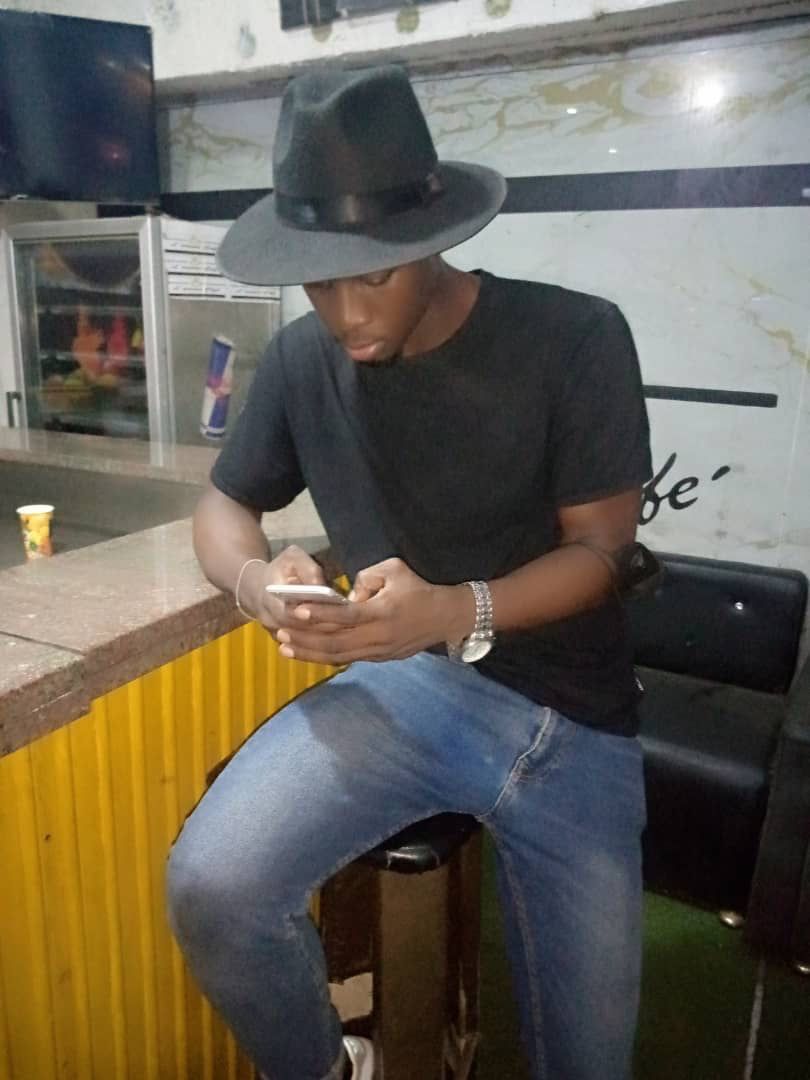 Matys - Baerle-Duc - Anvers | Annonce Sex