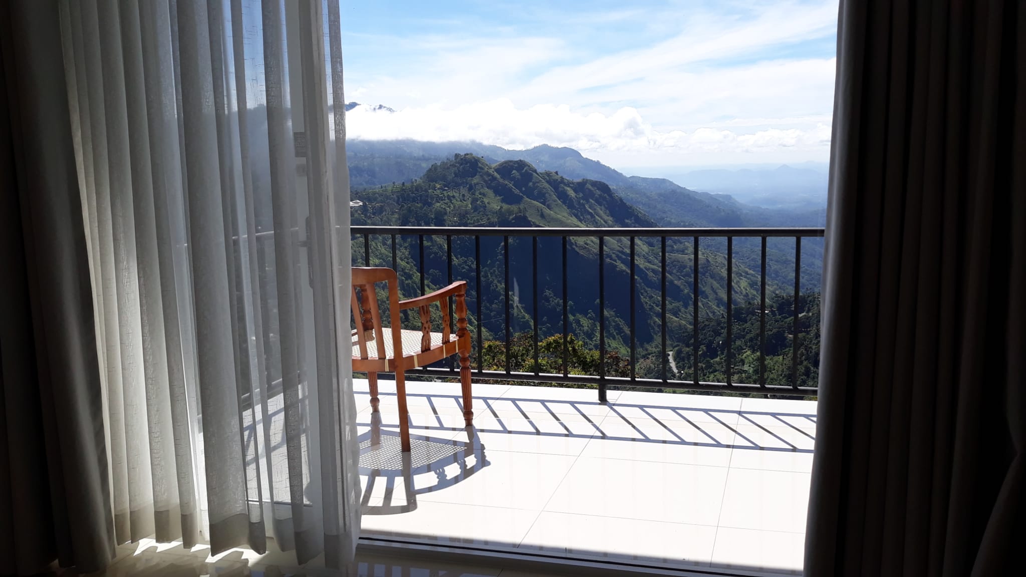 Nateo - La Roche-en-Ardenne - Luxembourg | Annonce Sex