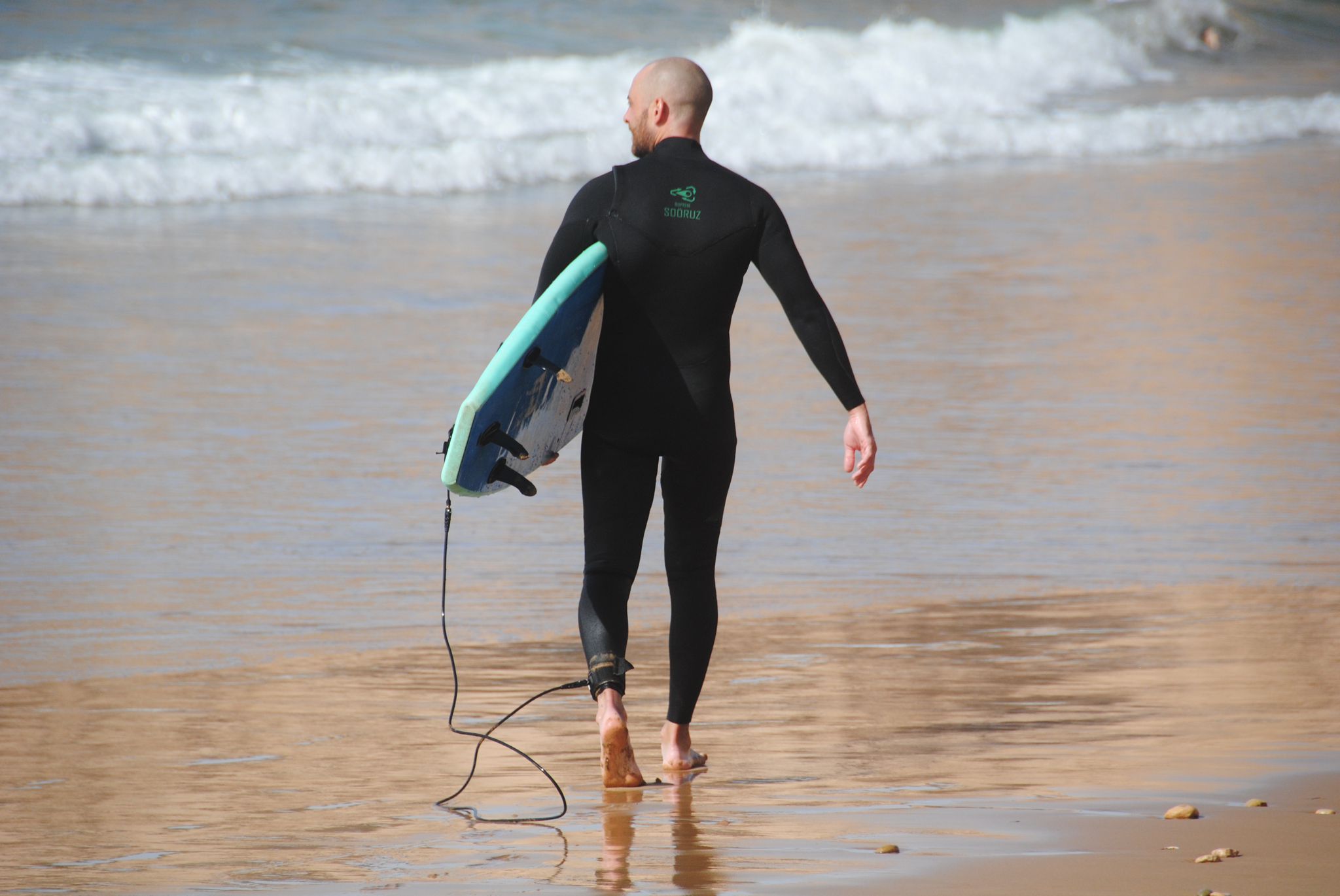 Qassim - Laarne - Flandre orientale | Annonce Sex