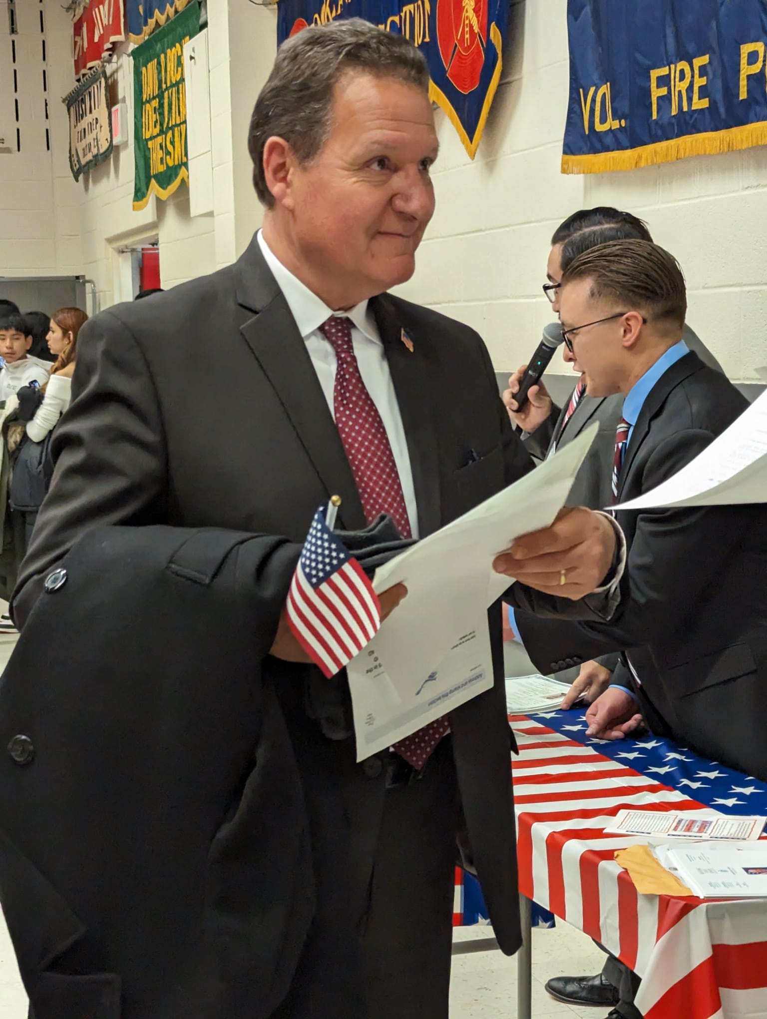 Mano - Crisnée - Liège | Annonce Sex