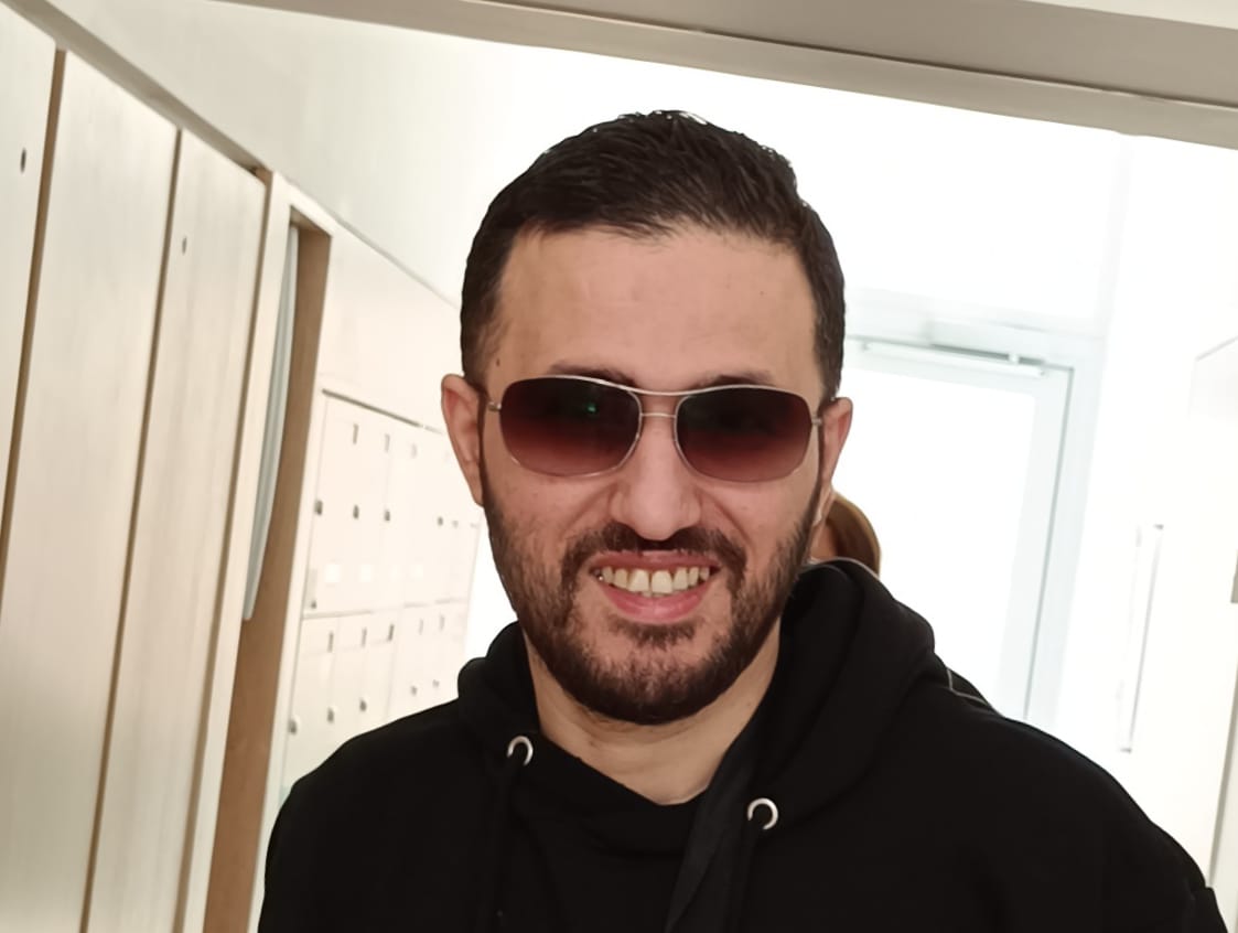 Yann - Zulte - Flandre orientale | Annonce Sex