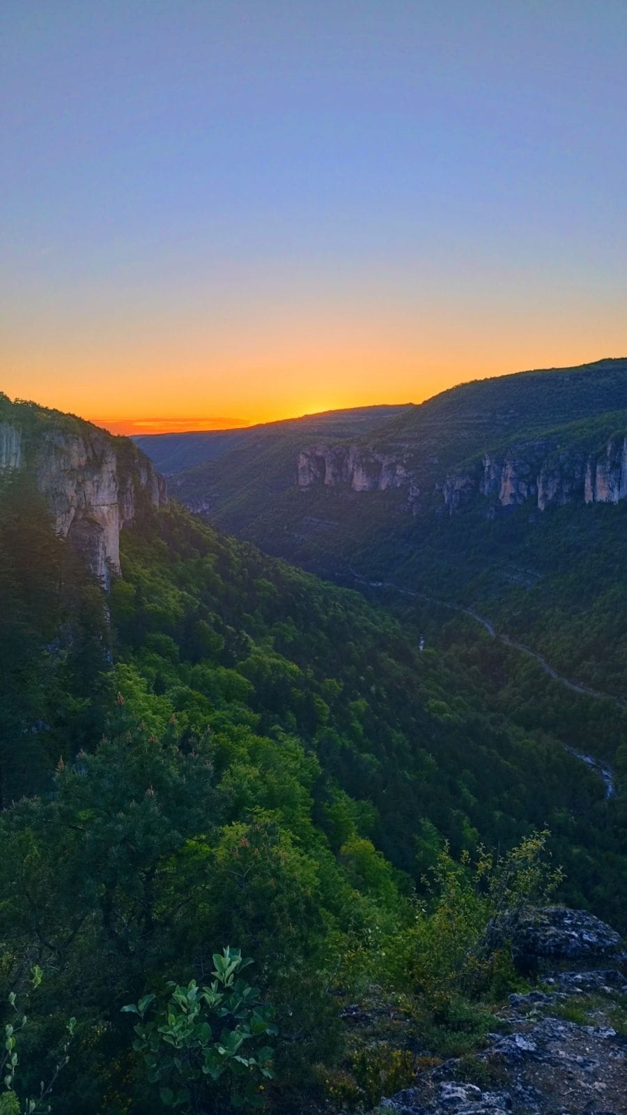 Ales - Staden - Flandre occidentale | Annonce Sex