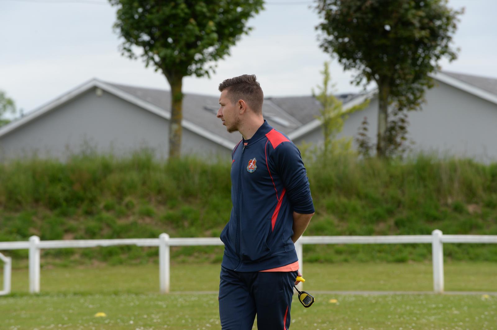 Syam - Esneux - Liège | Annonce Sex