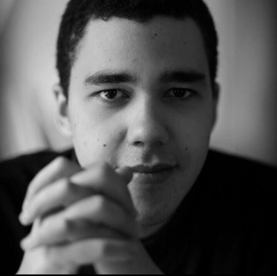 Nahuel - Auderghem - Bruxelles-Capitale | Annonce Sex