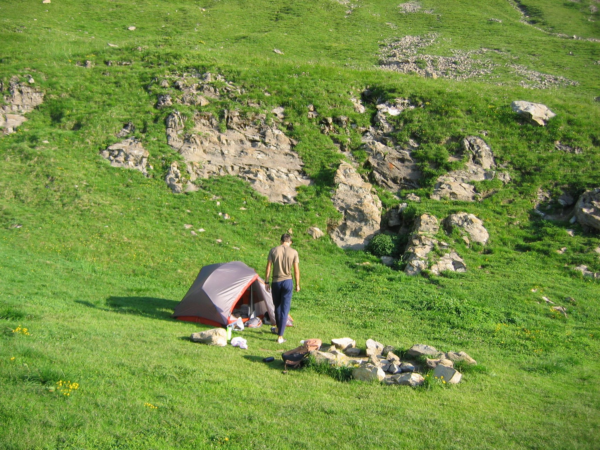 Jean - Evergem - Flandre orientale | Annonce Sex