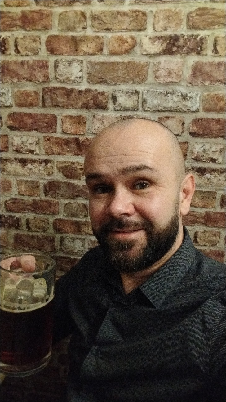 Rami - Momignies - Hainaut | Annonce Sex