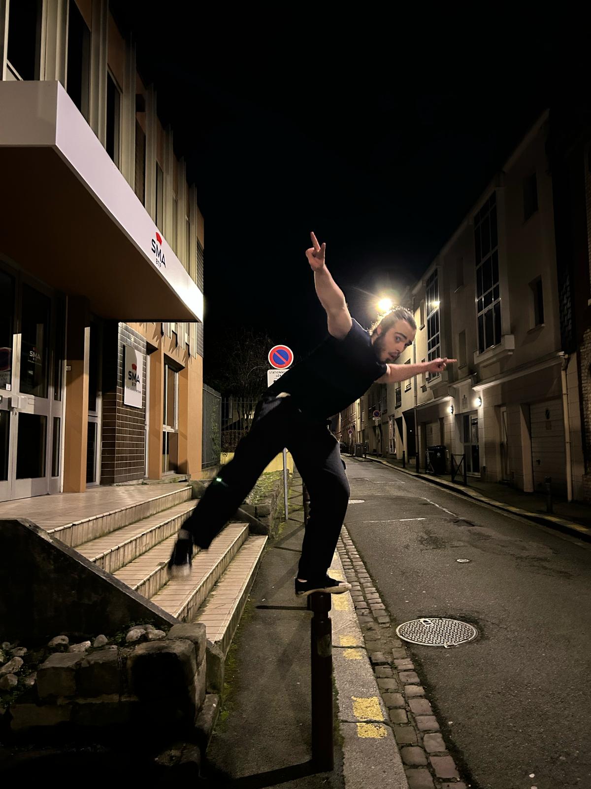 Aramis - Waterloo - Brabant wallon | Annonce Sex