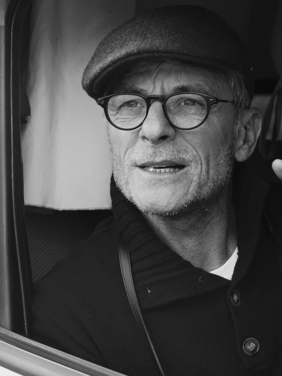 Jun - Beringen - Limbourg | Annonce Sex