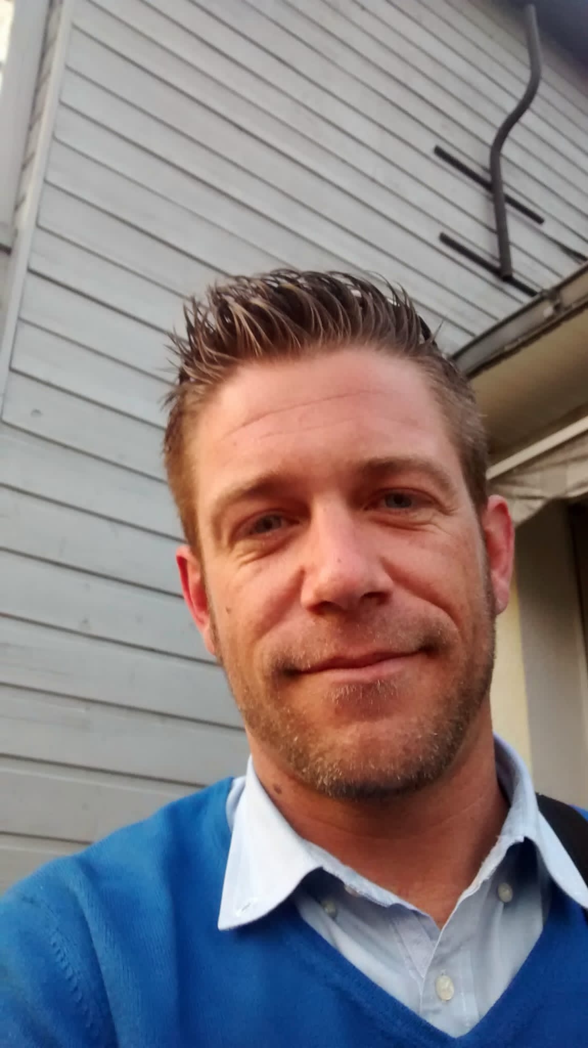 Aziz - Putte - Anvers | Annonce Sex